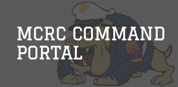 CommandPortal.jpg